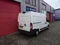 Peugeot Boxer 330 2.0 BlueHDI L2H2 Premium Pack 2 x schuifdeur Wit - thumbnail 2