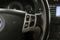 Saab 9-3 Cabrio 2.0T Aero I eerste eigenaar I Project I rij Zwart - thumbnail 24