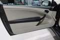 Saab 9-3 Cabrio 2.0T Aero I eerste eigenaar I Project I rij Zwart - thumbnail 14