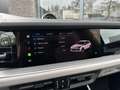 Porsche Cayenne 3.0 E-Hybrid Sport-Chrono INNOD.|PANO|BOSE|22INCH| Schwarz - thumbnail 12