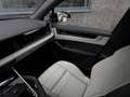 Porsche Cayenne 3.0 E-Hybrid Sport-Chrono INNOD.|PANO|BOSE|22INCH| Schwarz - thumbnail 36