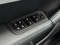 Porsche Cayenne 3.0 E-Hybrid Sport-Chrono INNOD.|PANO|BOSE|22INCH| Schwarz - thumbnail 24