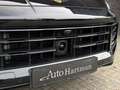 Porsche Cayenne 3.0 E-Hybrid Sport-Chrono INNOD.|PANO|BOSE|22INCH| Schwarz - thumbnail 41