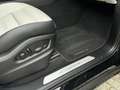 Porsche Cayenne 3.0 E-Hybrid Sport-Chrono INNOD.|PANO|BOSE|22INCH| Schwarz - thumbnail 21