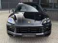 Porsche Cayenne 3.0 E-Hybrid Sport-Chrono INNOD.|PANO|BOSE|22INCH| Schwarz - thumbnail 33