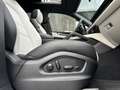 Porsche Cayenne 3.0 E-Hybrid Sport-Chrono INNOD.|PANO|BOSE|22INCH| Schwarz - thumbnail 22