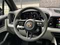 Porsche Cayenne 3.0 E-Hybrid Sport-Chrono INNOD.|PANO|BOSE|22INCH| Negro - thumbnail 6