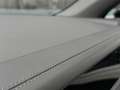 Porsche Cayenne 3.0 E-Hybrid Sport-Chrono INNOD.|PANO|BOSE|22INCH| Schwarz - thumbnail 19