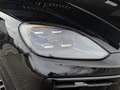 Porsche Cayenne 3.0 E-Hybrid Sport-Chrono INNOD.|PANO|BOSE|22INCH| Schwarz - thumbnail 40