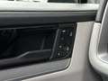 Porsche Cayenne 3.0 E-Hybrid Sport-Chrono INNOD.|PANO|BOSE|22INCH| Negro - thumbnail 22