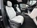 Porsche Cayenne 3.0 E-Hybrid Sport-Chrono INNOD.|PANO|BOSE|22INCH| Negro - thumbnail 5