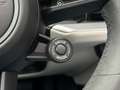 Porsche Cayenne 3.0 E-Hybrid Sport-Chrono INNOD.|PANO|BOSE|22INCH| Schwarz - thumbnail 28