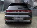 Porsche Cayenne 3.0 E-Hybrid Sport-Chrono INNOD.|PANO|BOSE|22INCH| Schwarz - thumbnail 34