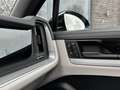 Porsche Cayenne 3.0 E-Hybrid Sport-Chrono INNOD.|PANO|BOSE|22INCH| Schwarz - thumbnail 32