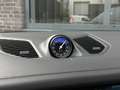 Porsche Cayenne 3.0 E-Hybrid Sport-Chrono INNOD.|PANO|BOSE|22INCH| Negro - thumbnail 7