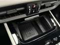 Porsche Cayenne 3.0 E-Hybrid Sport-Chrono INNOD.|PANO|BOSE|22INCH| Schwarz - thumbnail 20