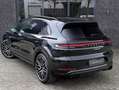 Porsche Cayenne 3.0 E-Hybrid Sport-Chrono INNOD.|PANO|BOSE|22INCH| Schwarz - thumbnail 9