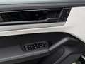 Porsche Cayenne 3.0 E-Hybrid Sport-Chrono INNOD.|PANO|BOSE|22INCH| Schwarz - thumbnail 37