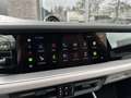 Porsche Cayenne 3.0 E-Hybrid Sport-Chrono INNOD.|PANO|BOSE|22INCH| Schwarz - thumbnail 15