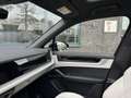 Porsche Cayenne 3.0 E-Hybrid Sport-Chrono INNOD.|PANO|BOSE|22INCH| Schwarz - thumbnail 31