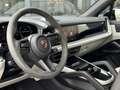 Porsche Cayenne 3.0 E-Hybrid Sport-Chrono INNOD.|PANO|BOSE|22INCH| Schwarz - thumbnail 17