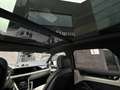 Porsche Cayenne 3.0 E-Hybrid Sport-Chrono INNOD.|PANO|BOSE|22INCH| Schwarz - thumbnail 18