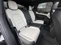 Porsche Cayenne 3.0 E-Hybrid Sport-Chrono INNOD.|PANO|BOSE|22INCH| Schwarz - thumbnail 25