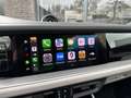 Porsche Cayenne 3.0 E-Hybrid Sport-Chrono INNOD.|PANO|BOSE|22INCH| Schwarz - thumbnail 11