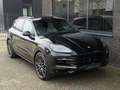 Porsche Cayenne 3.0 E-Hybrid Sport-Chrono INNOD.|PANO|BOSE|22INCH| Schwarz - thumbnail 10