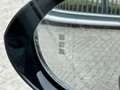 Porsche Cayenne 3.0 E-Hybrid Sport-Chrono INNOD.|PANO|BOSE|22INCH| Schwarz - thumbnail 26