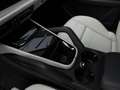 Porsche Cayenne 3.0 E-Hybrid Sport-Chrono INNOD.|PANO|BOSE|22INCH| Schwarz - thumbnail 38