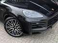 Porsche Cayenne 3.0 E-Hybrid Sport-Chrono INNOD.|PANO|BOSE|22INCH| Schwarz - thumbnail 42