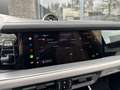Porsche Cayenne 3.0 E-Hybrid Sport-Chrono INNOD.|PANO|BOSE|22INCH| Schwarz - thumbnail 16