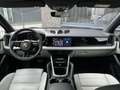 Porsche Cayenne 3.0 E-Hybrid Sport-Chrono INNOD.|PANO|BOSE|22INCH| Negro - thumbnail 4