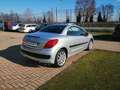 Peugeot 207 CC 1.6 16v Argent - thumbnail 3