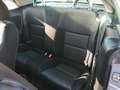Peugeot 207 CC 1.6 16v Argent - thumbnail 10