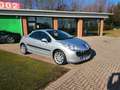 Peugeot 207 CC 1.6 16v Argent - thumbnail 2