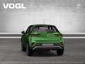 Opel Mokka-E Edition RFK SHZ Grün - thumbnail 5
