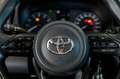 Toyota Yaris 125 S-Edition Blanco - thumbnail 17