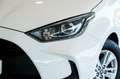 Toyota Yaris 125 S-Edition Blanco - thumbnail 6