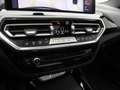 BMW iX3 High Executive 80 kWh Zwart - thumbnail 14