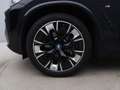 BMW iX3 High Executive 80 kWh Zwart - thumbnail 20