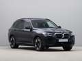 BMW iX3 High Executive 80 kWh Zwart - thumbnail 7