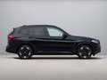 BMW iX3 High Executive 80 kWh Zwart - thumbnail 8