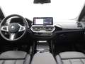 BMW iX3 High Executive 80 kWh Zwart - thumbnail 13