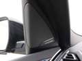 BMW iX3 High Executive 80 kWh Zwart - thumbnail 24