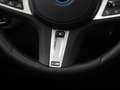 BMW iX3 High Executive 80 kWh Zwart - thumbnail 15