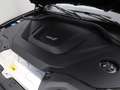 BMW iX3 High Executive 80 kWh Zwart - thumbnail 4