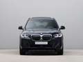 BMW iX3 High Executive 80 kWh Zwart - thumbnail 6