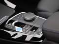 BMW iX3 High Executive 80 kWh Zwart - thumbnail 18